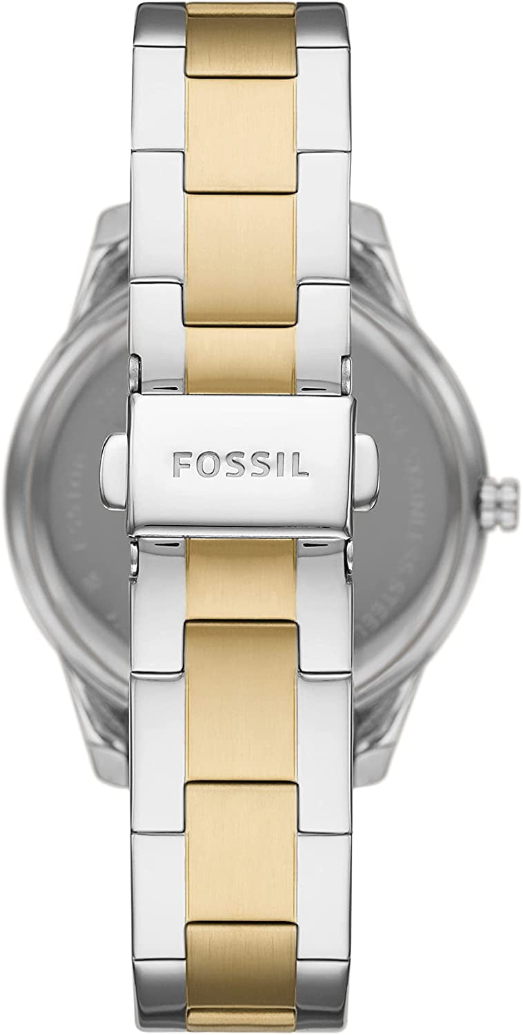 Fossil stella sport multifunction Clearance