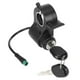 thumbnail image 5 of Replacement Voltage Regulator for Kawasaki VN900 Vulcan 900 06-12 Motorcycle, 5 of 5