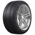 thumbnail image 1 of Triangle TW401 Winter 215/60R17 100V XL Tire, 1 of 1
