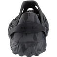 thumbnail image 3 of Merrell Women's Hydro Moc Sandals, 3 of 8