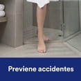 thumbnail image 2 of 3M Rollo Antiderrapante para Baño, 2 of 6