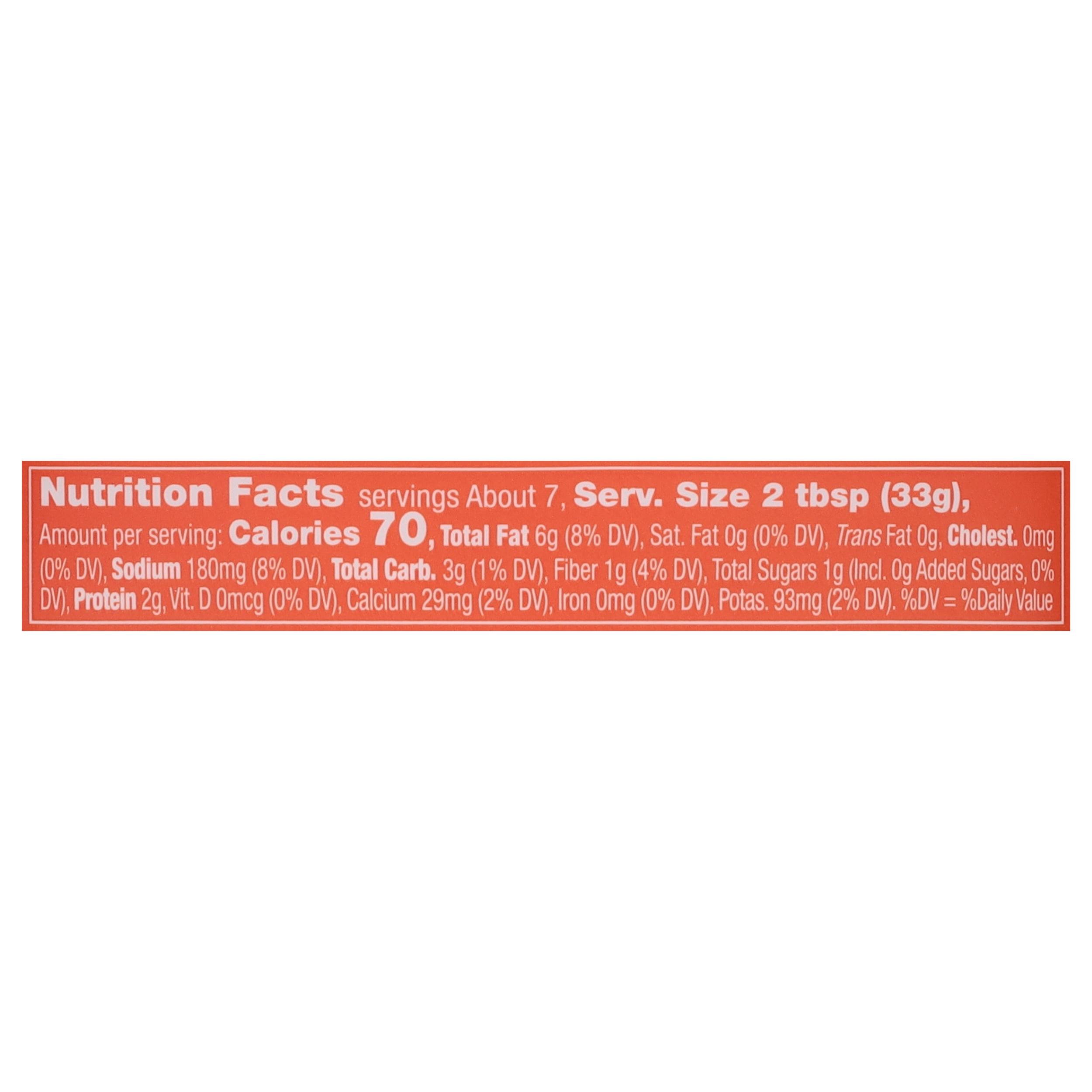 Kite Hill Cream Cheese Alternative, 8oz Multiple Flavors