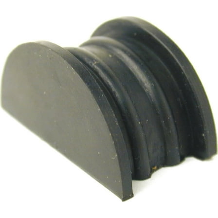 URO C39195 Engine Camshaft Plug