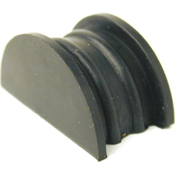 URO C39195 Engine Camshaft Plug