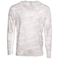 thumbnail image 6 of Rogers Men's Chill Long Sleeve Tee, 6 of 9