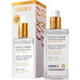 thumbnail image 1 of Sérum para después del afeitado Truly Beauty Coco Cloud con coco y vainilla, 1 of 8