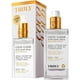 thumbnail image 1 of Sérum para después del afeitado Truly Beauty Coco Cloud con coco y vainilla, 1 of 8