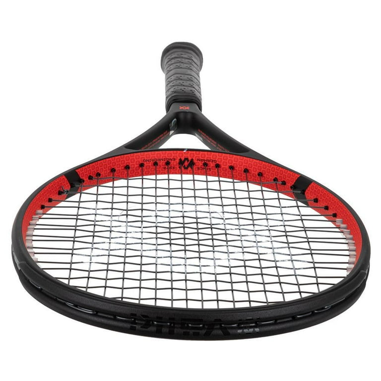 Volkl V-Cell 8 300g Tennis Racquet ( 4_1/2 ) - Walmart.com