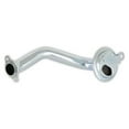 thumbnail image 6 of Holley 302-109 Oil Pickup Tube Assembly, 6 of 6