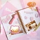 thumbnail image 2 of Set de registro: Horizon Group USA, Sanrio Hello Kitty, número 50, 2 of 7