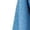 Blue, variant on Shawl Wraps for Women LSQii Open Front Knitted Poncho Sweater Elegan Casual Oversized Plaid Blanket Cape Cardigan for Daily Wear,Vacation Red