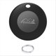 thumbnail image 3 of LIFEMATE Smart Anti Lost Tracker GPS Locator Tracker for iPhone, 3 of 5