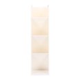 thumbnail image 3 of Pen Holder,Pen Holder White Vertical Pen Storage Case Desk Storage Box Quality You Can Trust, 3 of 14