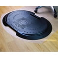 thumbnail image 2 of Floortex FLRFCA12S Tapis Antifatigue, 2 of 5
