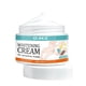 thumbnail image 1 of TQEHS Crema blanqueadora instantánea para axilas, rodillas, glúteos, blanqueadora privada, mejora la opacidad, ilumina el cuidado corporal, humecta y aclara la piel H5M9, 1 of 1