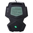 thumbnail image 3 of Teclado de lujo, 3 of 8