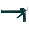 thumbnail image 1 of Newborn Caulk Gun Welded Steel 1/10 Gl 5:1 Deep Notched Rod, 1 of 1