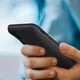 thumbnail image 5 of iPhone XR 6.1" 6000mAh Power Bank Case with Kickstand, 5 of 5