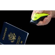 Socket Mobile DuraScan D750 2D/1D Imager Barcode Scanner