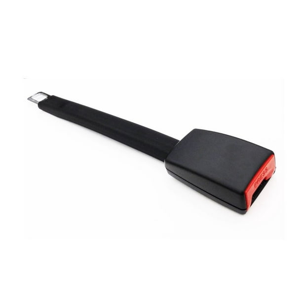 Rigid Seat Belt Extender / Extension for 2021 Chevrolet Camaro SS