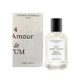 thumbnail image 2 of Perfume Thomas Kosmala N°4 Après l'Amour Elixir de Parfum 100ml, 2 of 2