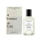 thumbnail image 2 of Perfume Thomas Kosmala N°4 Après l'Amour Elixir de Parfum 100ml, 2 of 2