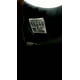 thumbnail image 5 of Adi - das Ozweego TR Men's Size 13 Gray Sneakers Shoes, 5 of 6