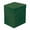 Green, variant on Ultra Pro Eclipse Pro 100 Plus Deck Box - Forest Green