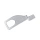 thumbnail image 5 of Accesorio para coche, cerradura de soporte para puerta trasera para MERCEDES VIANO OPEL VIVARO RENAULT TRAFIC II T5, 5 of 5