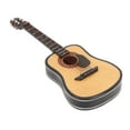 thumbnail image 4 of Prendedor de solapa de instrumento musical Bling Bling, 4 of 12