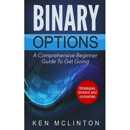 Binary Options Beginners - eBook (Best 5 Minute Binary Options Indicator)