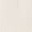 Almond, variant on Wonder Nation Girls' Shimmer Knit Dress with Long Sleeves, Sizes 4-18 & Plus