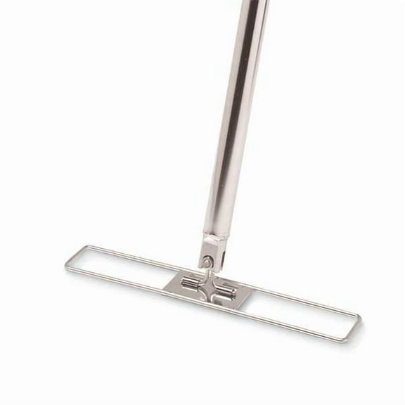 Geerpres Mop Handle,58 in,SS 2668