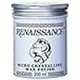 thumbnail image 2 of Renaissance Wax Polish , 200 ml, 2 of 4