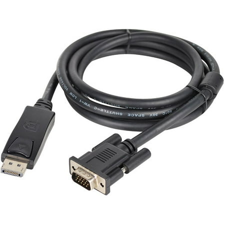 Video Cable Adapter