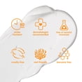 thumbnail image 5 of (Pack Of 3) Think Sunscreen Baby SPF50 3 Fl Oz, 5 of 8