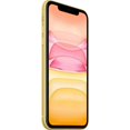 thumbnail image 2 of Pre-Owned Apple iPhone 11 64GB AT&T Locked Yellow (NO FACE ID), 2 of 5