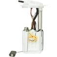 thumbnail image 3 of Spectra Premium SP7098M Fuel Pump Module Assembly, 3 of 5