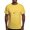 Yellow, variant on CafePress - Welcome To Aviation! Dark T Shirt - Men's Classic Cotton T-Shirts