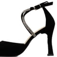 thumbnail image 4 of Zapatillas Para Mujer D Violet 35, 4 of 4