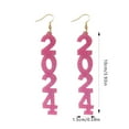 stud-earrings-set-for-women-2024-numbers-long-acrylic-earrings-for