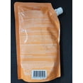 thumbnail image 3 of L'Oreal Paris Elvive Dream Lengths Shampoo for Long Damaged Hair Refill 500ml, 3 of 4