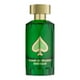 thumbnail image 1 of JO MILANO GAME OF SPADES EMERALD 100 ML, 1 of 3