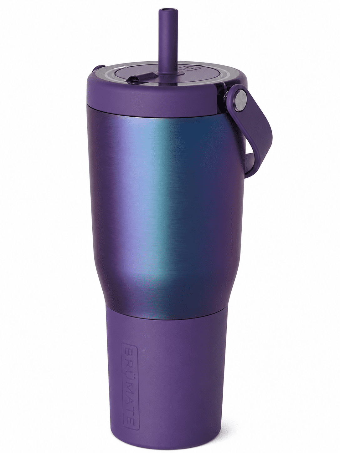 Aladdin, Aladdin 30 Ounce Stainless Steel Vacuum Tumbler, 1