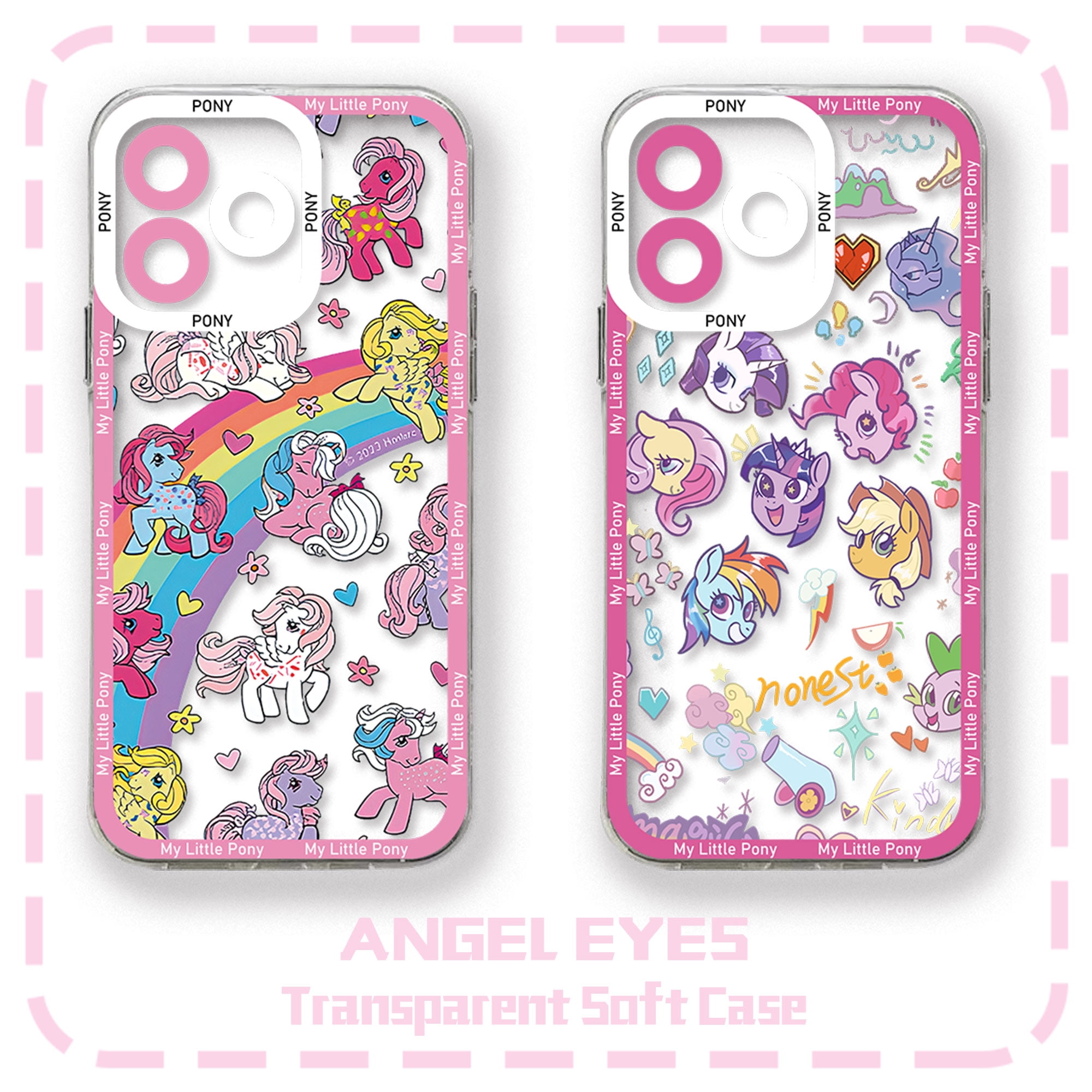 Funda de telfono My Little Pony para iPhone, carcasa transparente para iPhone 16, 15, 14, 13, 12, 11, Mini Pro Max, X, XR, XSMax, 7, 8 Plus, SE20 | Bodega Aurrera en lnea Funda de telfono My Little Pony para iPhone, carcasa transparente para iPhone 16, 15, 14, 13, 12, 11, Mini Pro Max, X, XR, XSMax, 7, 8 Plus, SE20 | Bodega Aurrera en lnea