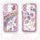 thumbnail image 5 of Funda de teléfono My Little Pony para iPhone, carcasa transparente para iPhone 16, 15, 14, 13, 12, 11, Mini Pro Max, X, XR, XSMax, 7, 8 Plus, SE20, 5 of 5