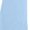 Sky Blue, variant on EnJoCho Girls Heart 2 Piece Outfit Set Kids Short Sleeve Top Baggy Legging Flared Pants Cute Graphic Casual Outfit School Trendy Little Girls Linen Short Sleeve Pants Outfit