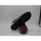 thumbnail image 5 of NEW BALANCE UL42CD2 SIZE12D RASBERRY/PURPLE, 5 of 5