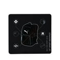 thumbnail image 3 of Puma Evercat Contender Backpack, Black, 3 of 4