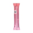 thumbnail image 2 of Colageno Wonu Stick Frutos Rojos 12g, 2 of 4